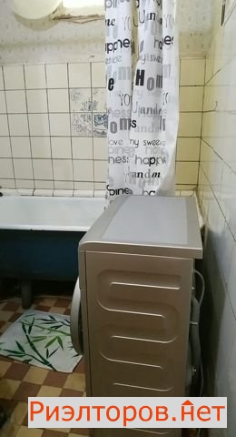 ����� �������� �������� ����������� 24 (���� �17)