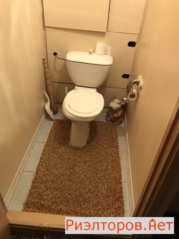 ������ �������� ���������� ����� 35 (���� �17)