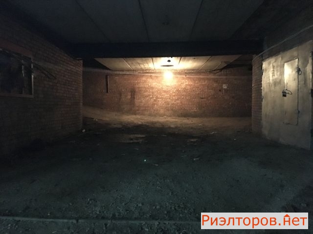 ������ ������� ��������� ������������ �������� 30� (���� �16)