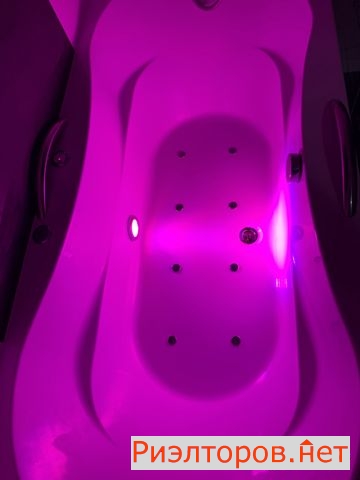 ����� �������� ����� ��������� 6 (���� �17)