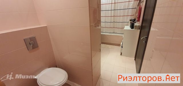 ������ �������� �������� ����� 24�2 (���� �17)