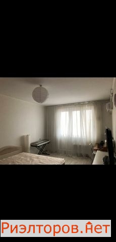 ������ �������� ���������� ����� 14 (���� �17)