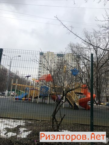 ����� �������� ����� ������ ������ 9�3 (���� �17)