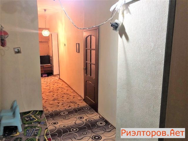 ������ �������� ����������� ����� 18 (���� �16)