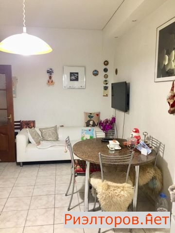 ������ �������� ����������� ����� 17 (���� �19)