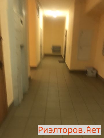 ����� �������� 11-� �������� ����� 52 (���� �19)