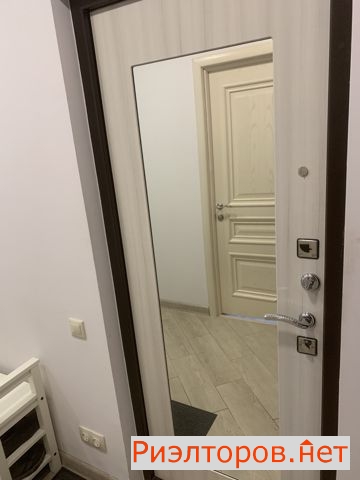 ������ �������� ����������� ������� 17�1 (���� �19)
