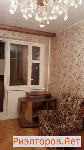 ����� �������� ��������� ������ 90 (���� �19)