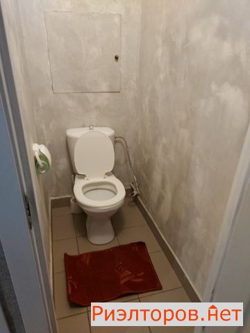 ����� �������� ������� �������� �������� ����� (���� �19)