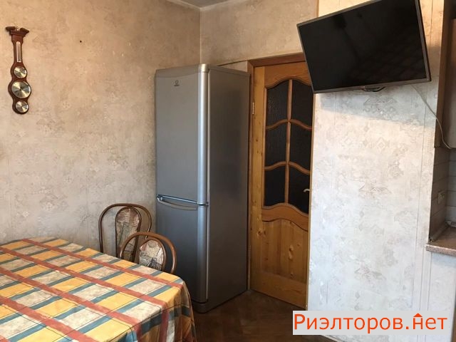 ������ �������� ������������� ����� 19�2 (���� �19)