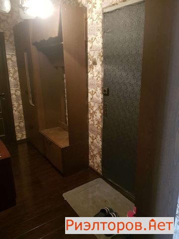 ����� �������� ��������� ����� 37�1 (���� �19)