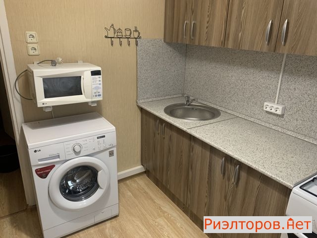 ����� �������� ��������� ����� 19�2 (���� �19)