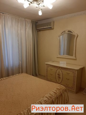 ����� �������� �������� ����� 8 (���� �19)