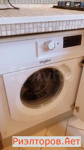 ����� �������� ��������� �������� 36 (���� �19)