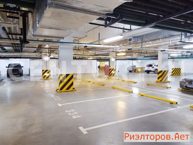 ������ �������� ����������� ������ 2 (���� �19)
