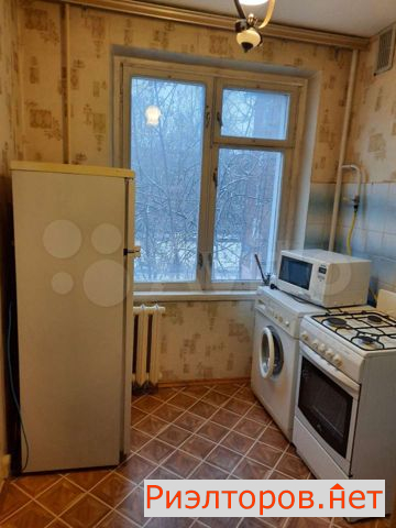 ������ �������� ���������� ����� 30 (���� �19)