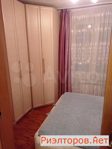 ����� �������� ��������� ���������� 25 (���� �19)