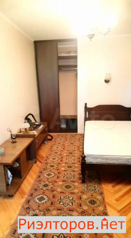 ����� �������� �������������� ����� 33�6 (���� �19)