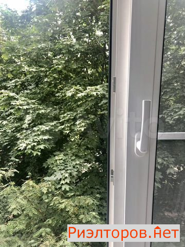 ����� �������� ����� ��������� 48�2 (���� �19)