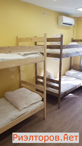 ����� ������ ����� ���� �������� 57�2 (���� �19)