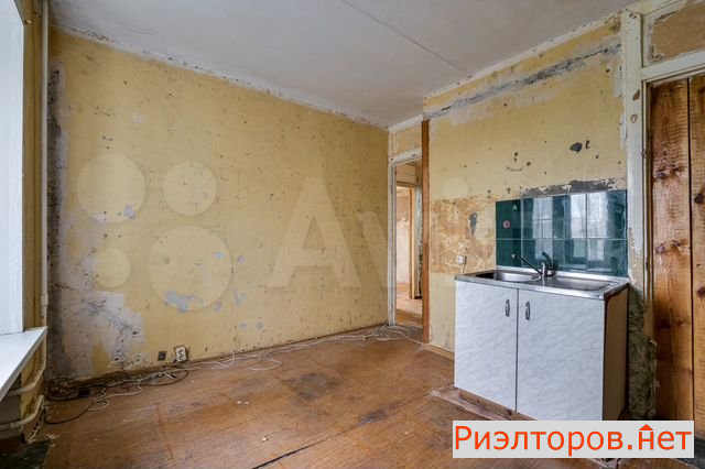 купить квартиру улица молодцова 2к4 (фото №19) купить квартиру улица молодцова 2к4 (фото №19)
