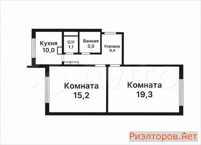 купить квартиру улица авиаконструктора миля 1 (фото №19) купить квартиру улица авиаконструктора миля 1 (фото №19)