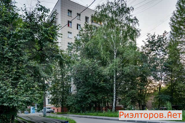 купить квартиру шоссе энтузиастов 78к2 (фото №19) купить квартиру шоссе энтузиастов 78к2 (фото №19)