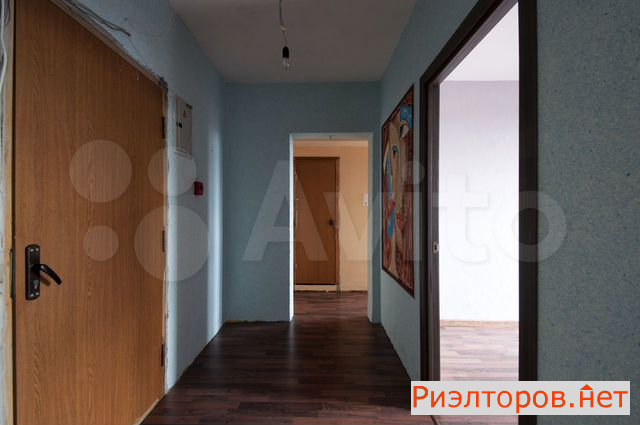 купить квартиру рабочий посёлок бутово жилой комплекс бутово парк (фото №19) купить квартиру рабочий посёлок бутово жилой комплекс бутово парк (фото №19)