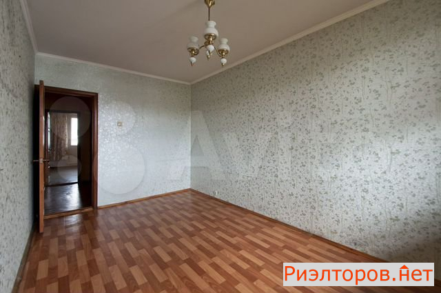 купить квартиру салтыковская улица 5к2 (фото №19) купить квартиру салтыковская улица 5к2 (фото №19)