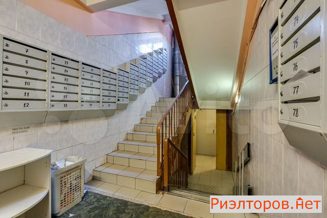 купить квартиру волжский бульвар 6к1 (фото №19) купить квартиру волжский бульвар 6к1 (фото №19)
