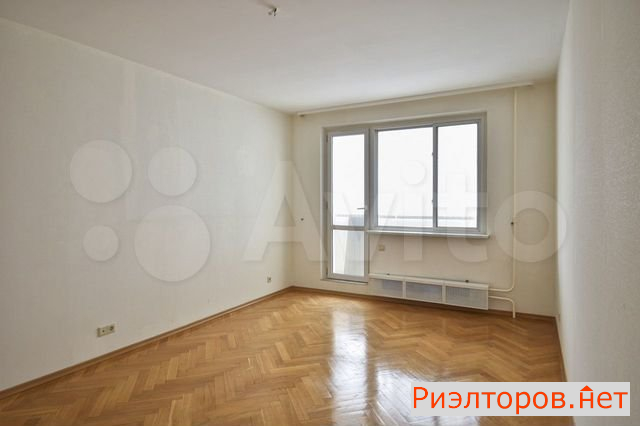 купить квартиру улица намёткина 9к1 (фото №19) купить квартиру улица намёткина 9к1 (фото №19)