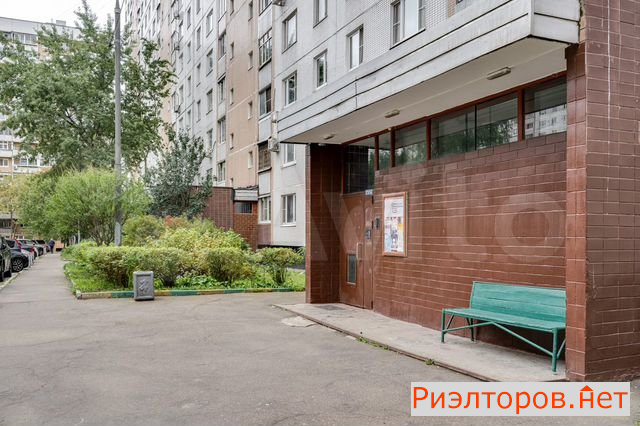 купить квартиру улица скульптора мухиной 7к2 (фото №19) купить квартиру улица скульптора мухиной 7к2 (фото №19)