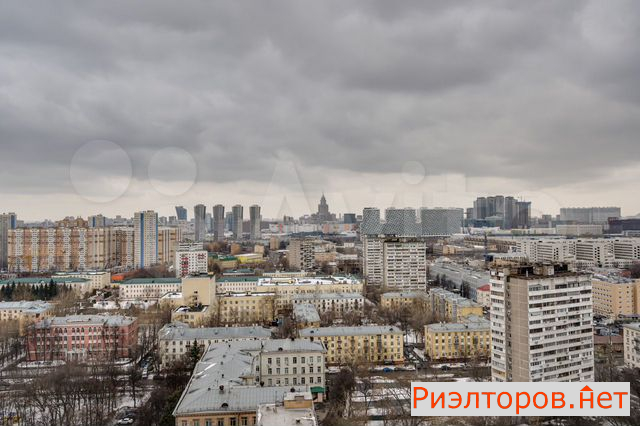 купить квартиру хорошёвское шоссе 12к1 (фото №19) купить квартиру хорошёвское шоссе 12к1 (фото №19)