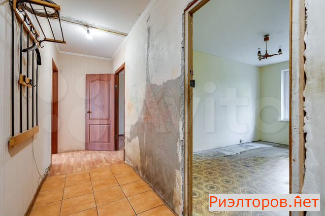 купить квартиру профсоюзная улица 98к1 (фото №19) купить квартиру профсоюзная улица 98к1 (фото №19)