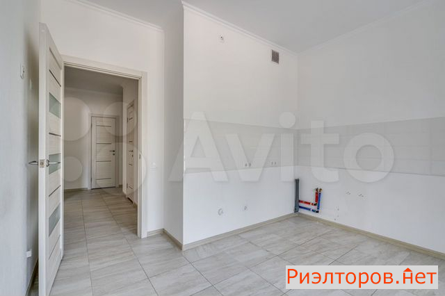 купить квартиру улица шумилова 24а (фото №19) купить квартиру улица шумилова 24а (фото №19)
