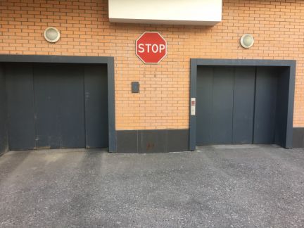 ������ ����������� ����� ������� �������� 28 (���� �5)