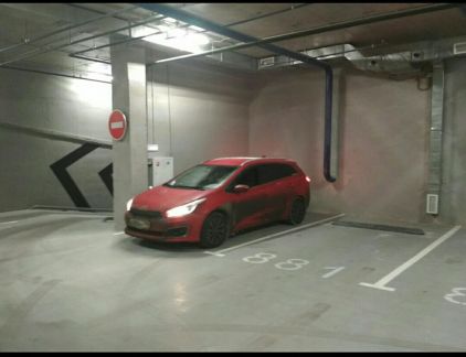 ����� ����� ���������� ����� (���� �2)