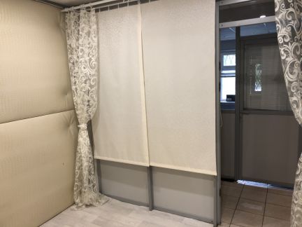 ����� ��������� ���������� ���������� ����� ���������������� ���� 14 (���� �8)