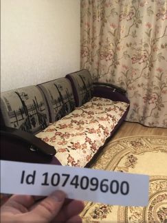 ����� �������� ��������� ����� ���������� 2�4 (���� �9)