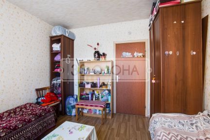 ������ �������� �������������� ������. 14�4 (���� �4)