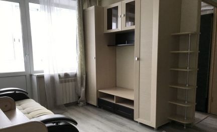 ����� �������� ������ �������� 16�1 (���� �3)