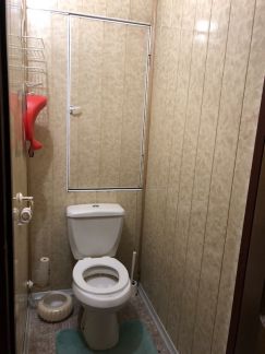 ������ �������� ����� ��������� (���� �12)