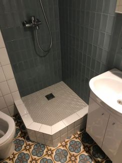 ����� �������� ����������� ����� 12�6 (���� �9)