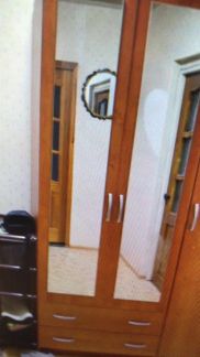 ����� �������� ��������� �������� 60�4 (���� �12)