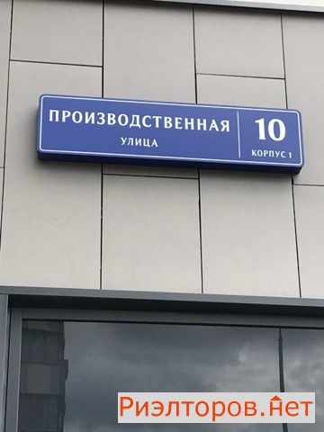 �� ���� �������� (���� �13)