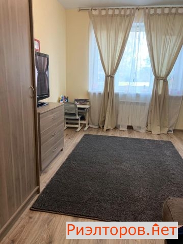 �� ������� ����������� ����� (���� �4)