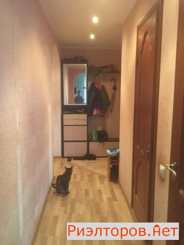 ������ �������� ����������� ����� 26� (���� �13)
