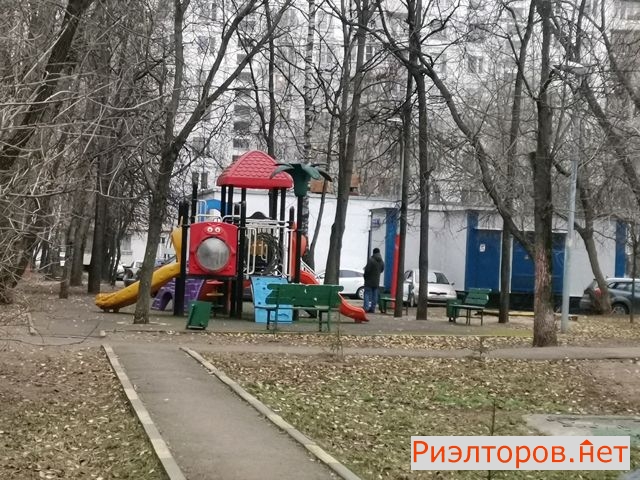 ����� �������� �������� �� 13�3 (���� �17)
