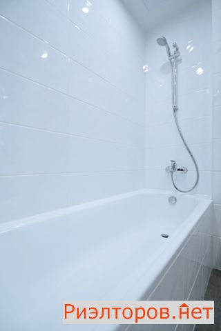 ����� �������� � purple apartment ��������� �� 16 (���� �12)