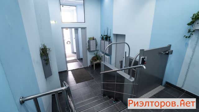 �� m house ������ (���� �17)